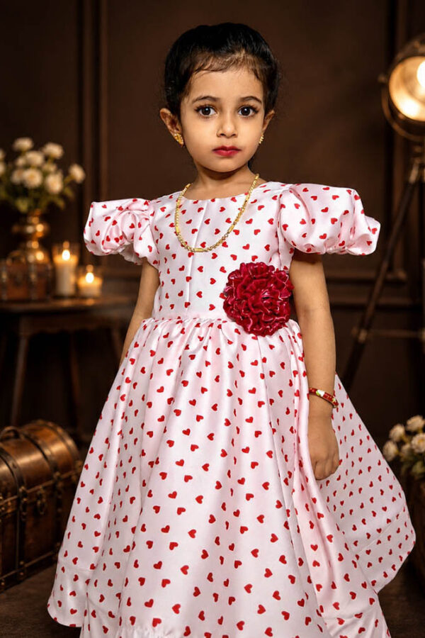 Sweet Heart