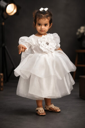 Shishir Bindu
